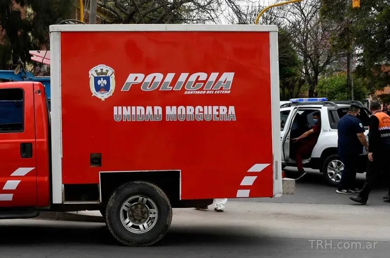 Tragedia en barrio Alberdi: una mujer de 58 años murió tras caer desde un piso 11