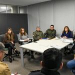 El Tribunal Electoral ultimó detalles para los comicios municipales del 2 de agosto en 26 municipios