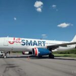 JetSMART conectará Santiago del Estero con Buenos Aires desde el 10 de diciembre con pasajes desde $39.100