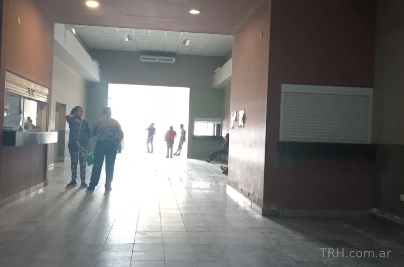 Testimonio de una niña de 10 años fue clave en una causa por violencia de género en Añatuya