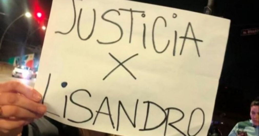 Detienen a dos expolicías por el homicidio de un joven desaparecido en Rosario