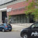 Denuncian violencia familiar en Patillo: un hombre asegura que su pareja lo agredió con un palo durante una discusión por celos