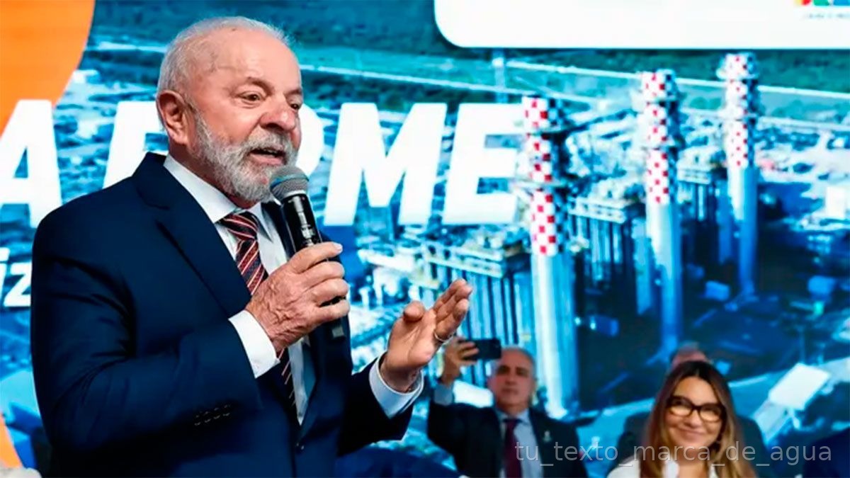 Crisis diplomática entre Argentina y Brasil: llaman a consultas al embajador tras la visita de Milei a San Pablo