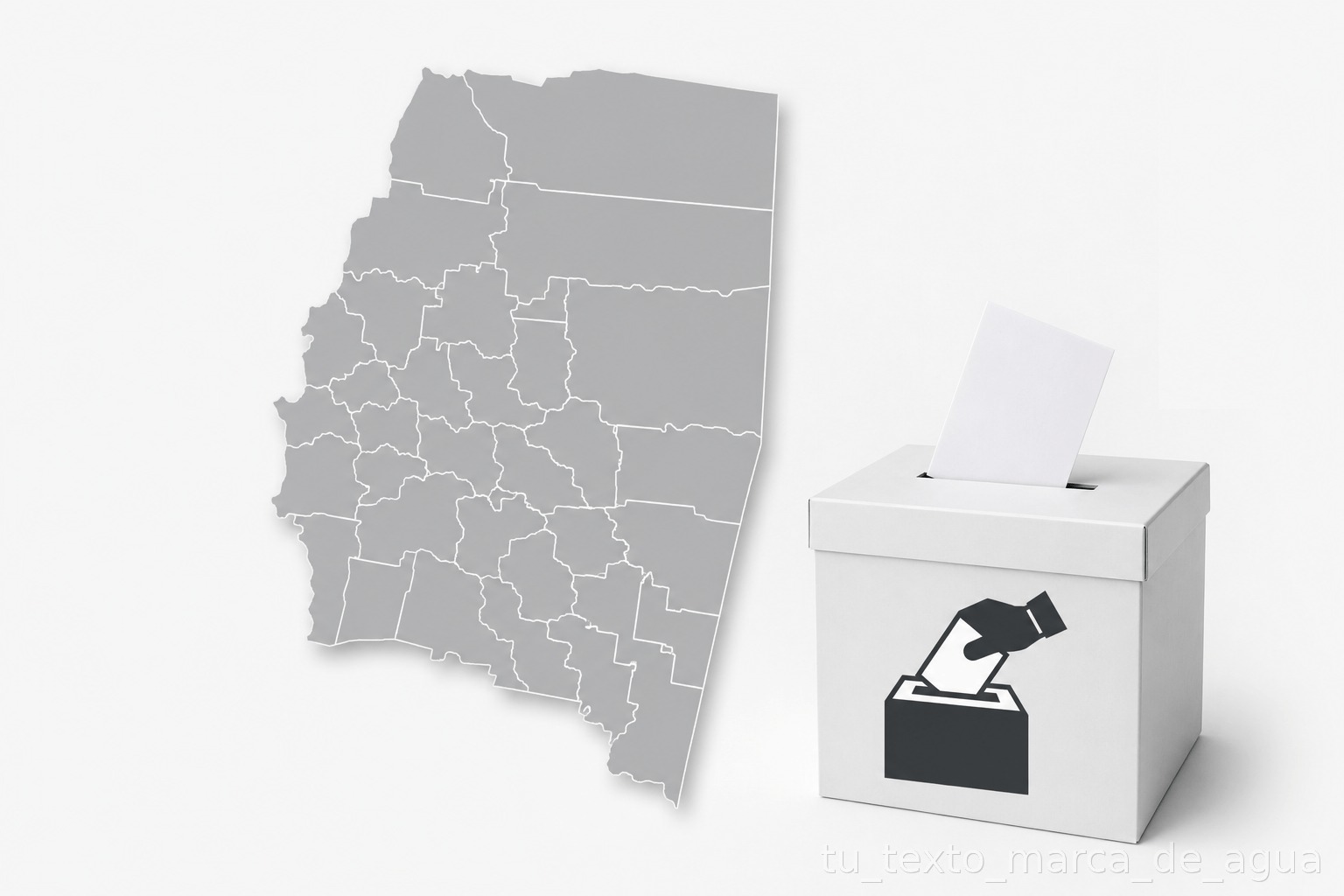 Santiago del Estero entra en la recta final de la campaña municipal antes de la veda electoral