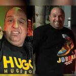 Detuvieron en Buenos Aires a un hombre acusado de hacerse pasar por médico y engañar a familias vulnerables