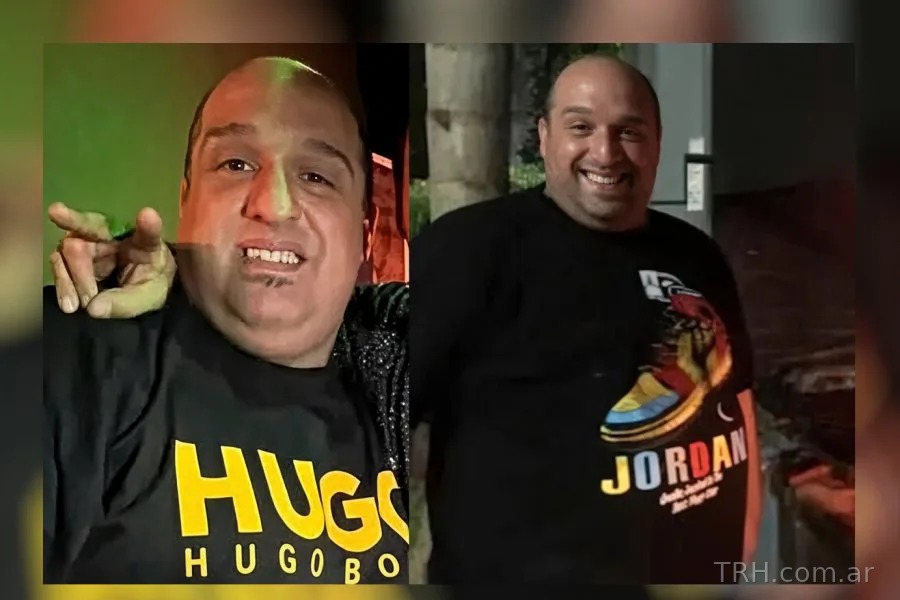 Detuvieron en Buenos Aires a un hombre acusado de hacerse pasar por médico y engañar a familias vulnerables