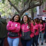 La UNSE invita a estudiantes secundarios de toda la provincia a conocer la vida universitaria