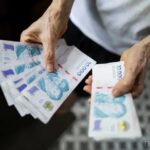 ANSES avanza con los pagos de agosto: cuáles son los montos con el aumento del 1,89% y el cronograma del mes