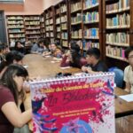 Prorrogan la inscripción para los concursos literarios del proyecto La Bibliodera