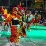 Santiago del Estero recibirá el 6° Encuentro Nacional de Murga Argentina este fin de semana