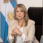 Golpe al narcotráfico en Santiago del Estero: secuestran 446 kilos de cocaína ocultos en un camión cisterna