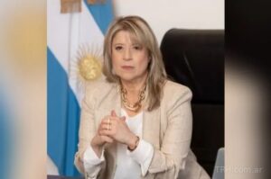 Golpe al narcotráfico en Santiago del Estero: secuestran 446 kilos de cocaína ocultos en un camión cisterna