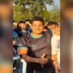 Una testigo podría ser clave en la causa por el homicidio de Jonathan Romano en Las Termas