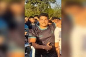 Una testigo podría ser clave en la causa por el homicidio de Jonathan Romano en Las Termas