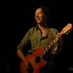 Javier Calamaro se presenta los jueves de agosto en Casinos del Sol