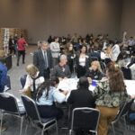 Finalizó el escrutinio definitivo de las elecciones municipales en Santiago del Estero