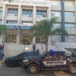 Causa Fürth Automotores: la Justicia rechazó el pedido de detención contra el exgerente Gerardo Caro