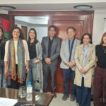 El Banco de Alimentos lanzó el Almuerzo Solidario 2026 con el objetivo de sumar 200.000 platos de comida en la provincia