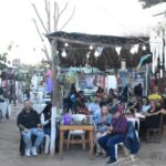Celebrarán el cumpleaños de la abuela María Luisa Carabajal con cinco jornadas de folclore y gastronomía en La Banda