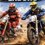 Comienza el Rally Raid 2026 en Las Termas de Río Hondo con el prólogo y la largada simbólica