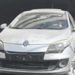 Avanza la causa por presunta defraudación millonaria en Fürth Automotores: la cajera fue indagada y no declaró