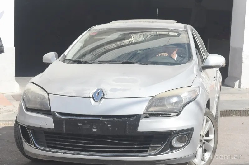 Avanza la causa por presunta defraudación millonaria en Fürth Automotores: la cajera fue indagada y no declaró