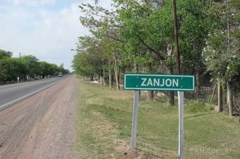 Roban $8 millones, armas de fuego y objetos de valor tras violentar una caja fuerte en un barrio privado
