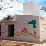 El legado solidario de la familia Messi en Santiago del Estero tras el fallecimiento de Jorge Messi