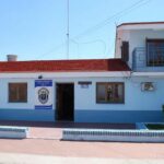 Investigan amenazas a la directora de una escuela de Sol de Julio tras citar a la madre de un alumno
