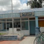 Una joven del departamento Robles denunció a un policía por la difusión no consentida de videos íntimos