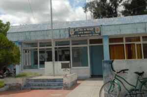 Una joven del departamento Robles denunció a un policía por la difusión no consentida de videos íntimos