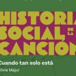 Un nuevo libro rescata la historia de “La pucha con el hombre” y el legado de Cuti Carabajal y Pablo Raúl Trullenque