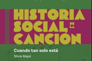 Un nuevo libro rescata la historia de “La pucha con el hombre” y el legado de Cuti Carabajal y Pablo Raúl Trullenque