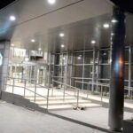 Tragedia en el departamento Banda: un niño de 3 años falleció tras atragantarse con una perla plástica