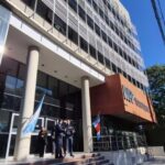 Investigan a un psiquiatra denunciado por abuso y suministro de fármacos a su expareja
