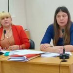 Conceden la excarcelación a un joven del departamento Banda investigado por presunta distribución de material con menores