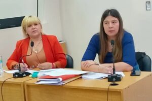 Conceden la excarcelación a un joven del departamento Banda investigado por presunta distribución de material con menores