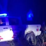 Dos jóvenes fueron apuñalados a la salida de un local bailable en Chañar Pozo de Arriba
