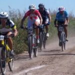 Las Termas de Río Hondo será sede del Campeonato Argentino de Rural Bike 2026