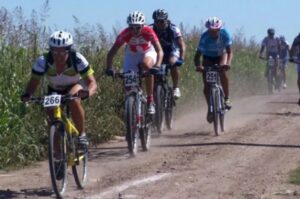 Las Termas de Río Hondo será sede del Campeonato Argentino de Rural Bike 2026