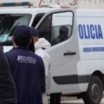 Una enfermera falleció tras un voraz incendio en su casa de La Banda y la Justicia investiga el hecho