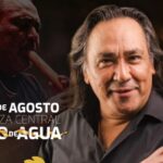 Villa Ojo de Agua celebrará su 142° aniversario con una fiesta popular y el show de Sergio Galleguillo