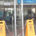 Causa Fürth Automotores: una ex cajera declaró sobre el manejo de fondos y acusó a ex directivos