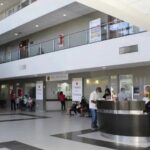 Una pareja de jubilados de La Banda fue víctima de una estafa virtual y perdió 5 millones de pesos