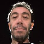 Profundo dolor en Santiago del Estero por el fallecimiento del actor y docente Adrián Ruiz