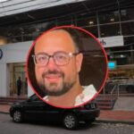 Desvinculan al gerente de Fürth Automotores en medio de la investigación por presunto fraude millonario