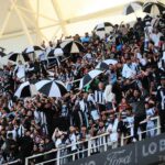 Central Córdoba habilitó la venta de entradas para el partido ante San Lorenzo