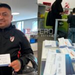Elecciones municipales: el Registro Civil abre este fin de semana para retirar el DNI y poder votar