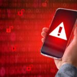 Investigan el hackeo al celular de un policía y el robo de casi 7 millones de pesos