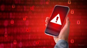 Investigan el hackeo al celular de un policía y el robo de casi 7 millones de pesos